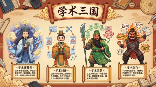 Nano Banana 프롬프트: 캐릭터 픽셀 수준 해체 설정도 생성기｜Curify AI